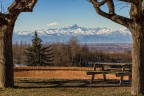 Ciao a tutti, sottopongo alla vostra critica alcune foto che ho fatto nei giorni scorsi sulle Langhe vicino ad Alba (CN). Sto iniziando ad usare la Nik Collection, in particolare Color Efex Pro, spero di non aver esagerato (in questa come in altre) nella post produzione. 

Consigli, critiche e suggerimenti molto ben accetti. 


Nikon D3200 Ob. 55-300
100ISO
55mm
f/11
1/250