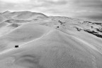 deserto del Namib