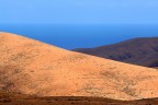 Fuerteventura...2/2017