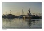 Isola Di Pellestrina,Febbraio 2017

Sony A7 + Sony FE 55/1,8
F/6,3
1/3200 sec.
Iso 200

Commenti sempre graditi,grazie!