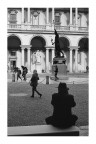 Milano, febbraio 2017

Ilford HP5 - Canon AE-1 + 50mm