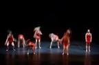 Danza - Calma Apparente -