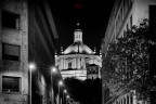 Basilica di San Lorenzo Maggiore 
Milano

fotografata da Via Cardinale Caprara

1dx - 24/70 2.8II - treppiede
iso200 - F13 - 3,2sec - 70mm