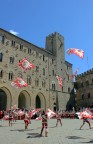 a Volterra