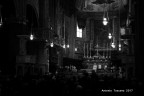 Cremona, basilica