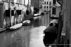 Scorcio di Venezia