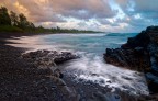 Maui, Hawaii.