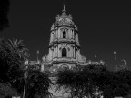 modica b/w