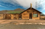 foto fatta tra il Colorado ed il Wyoming facendo un passo di montagna...

Suggerimenti e critiche ben accetti