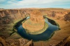 Horseshoe Bend