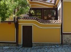 Plovdiv (Bulgaria)