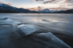 Lago di Campotosto

Hd: https://flic.kr/p/2n1qca4