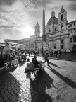 Piazza Navona