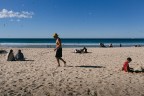 Manly Beach, Sydney

Maggio 2023