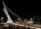 Ponte_Flaiano_PE_Night_Lug2023_2