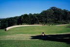 Centennial Park, Sydney

Agosto 2023