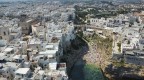 Polignano a Mare