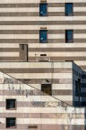 urban #258 urban #258