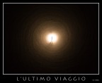Photo Contest: "Il Viaggio"