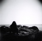 holga, ilford 125 asa

Suggerimenti opinioni e critiche sempre ben accetti