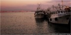 Una foto scattata quest'inverno al porto di Anzio.
Il PW si vede...penso. Spero solo di non aver esagerato.

Suggerimenti e critiche ben accetti!
