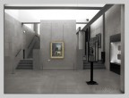 Museo d'Orsay 
Konica-Minolta