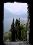 lago di como.
macchina: nikon coolpix 3100