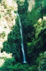 Cascata2