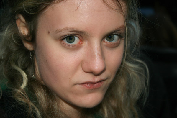 00-067.jpg