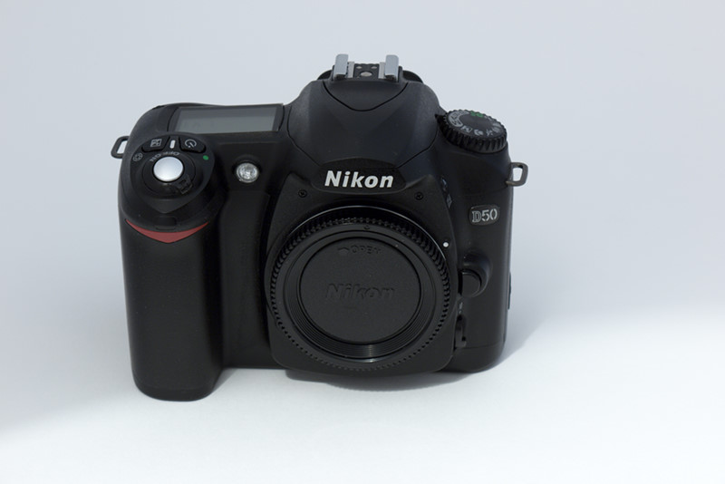 00-D50-01.jpg