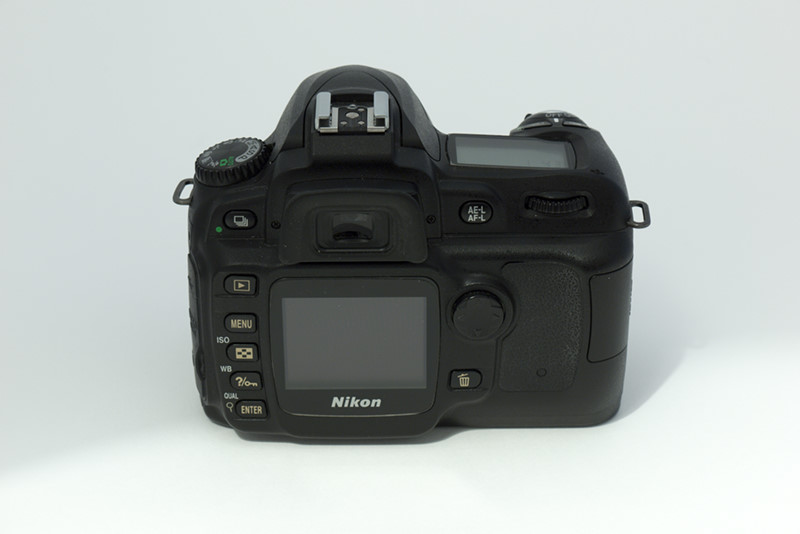 00-D50-02.jpg