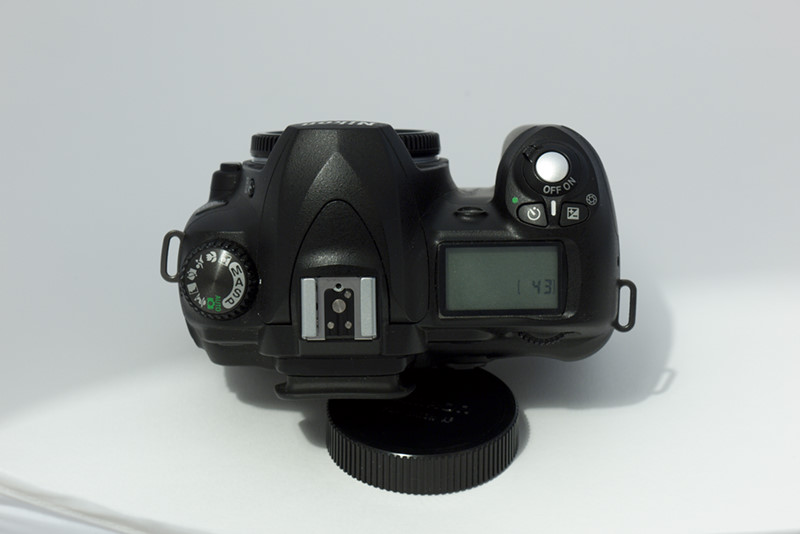 00-D50-03.jpg