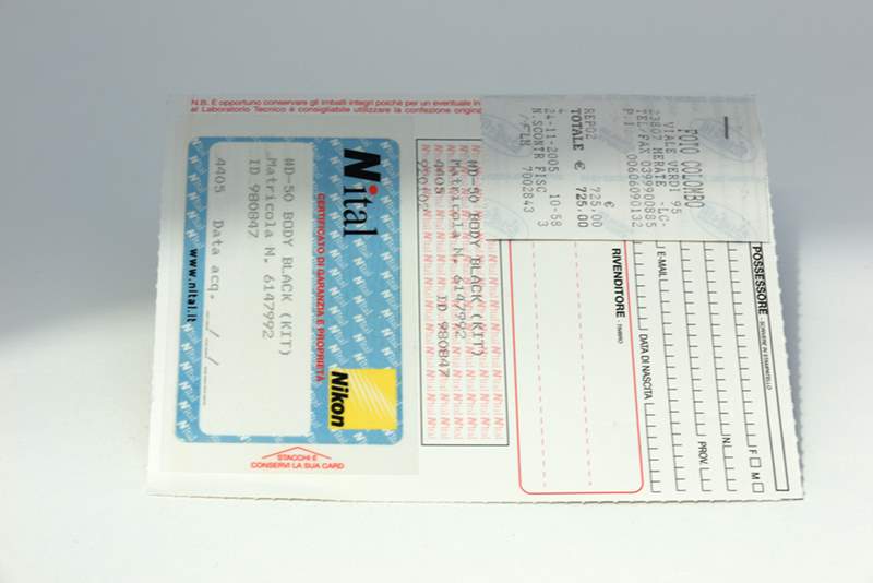 00-D50-04.jpg