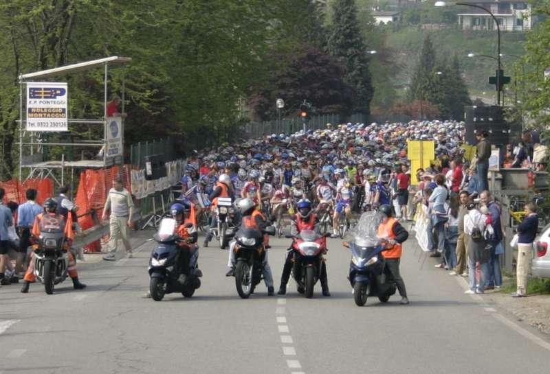 00-ProntiPartenza.jpg