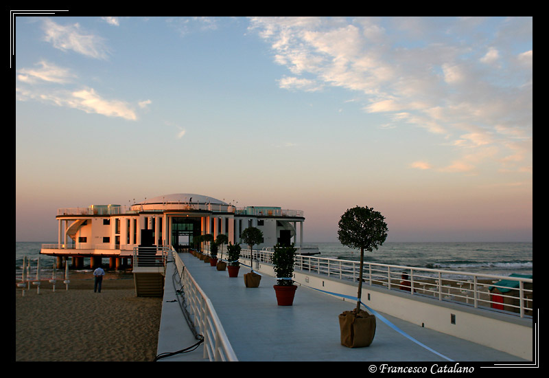 00002 Rotonda-2.jpg