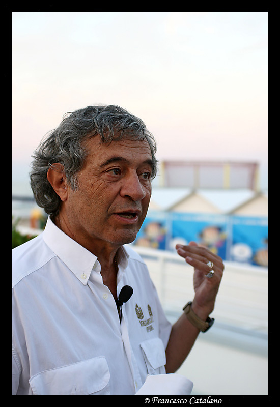 0005 Fred-4.jpg
