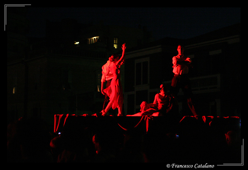 0009 Tango-#0.jpg