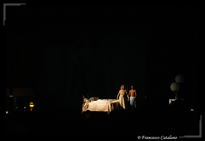 0013 letto-#1.jpg