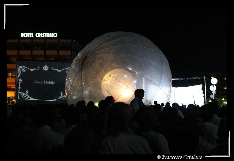 0019 sfera-#1.jpg
