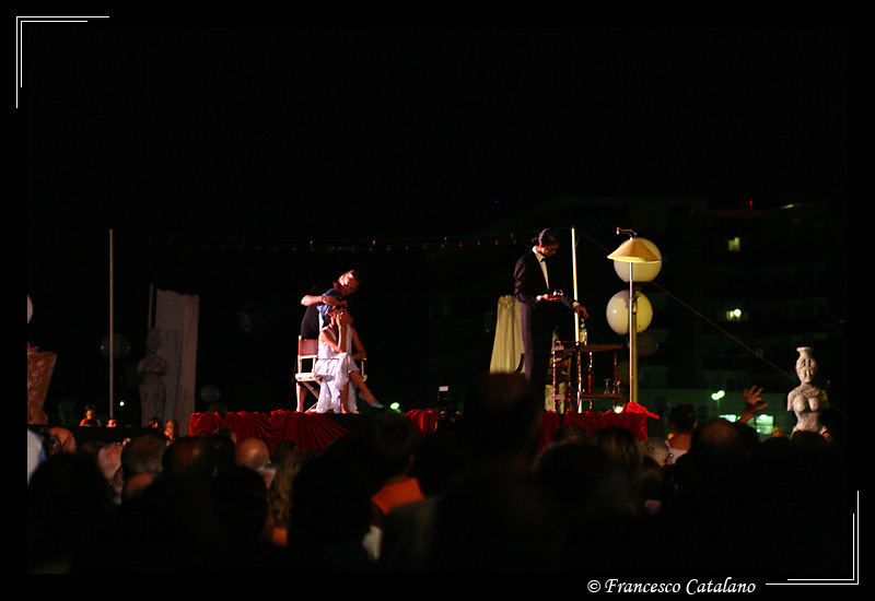 0020 attrice-#1.jpg