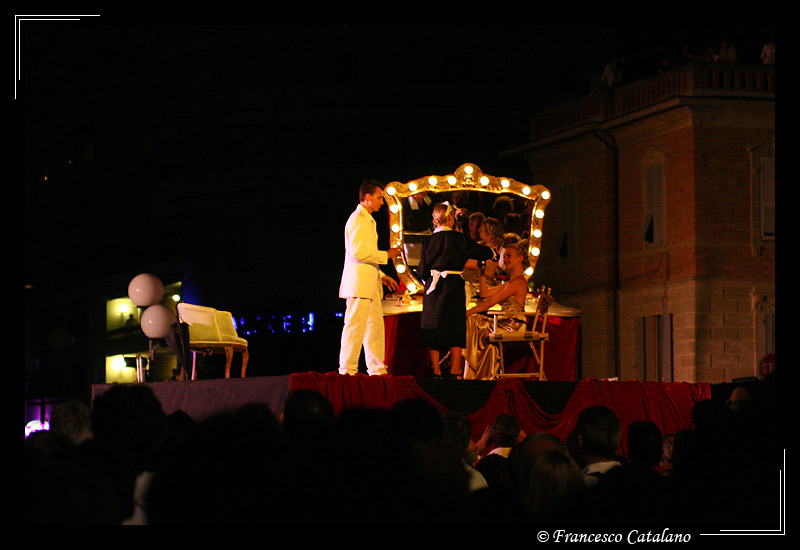 0021 attrice-#2.jpg