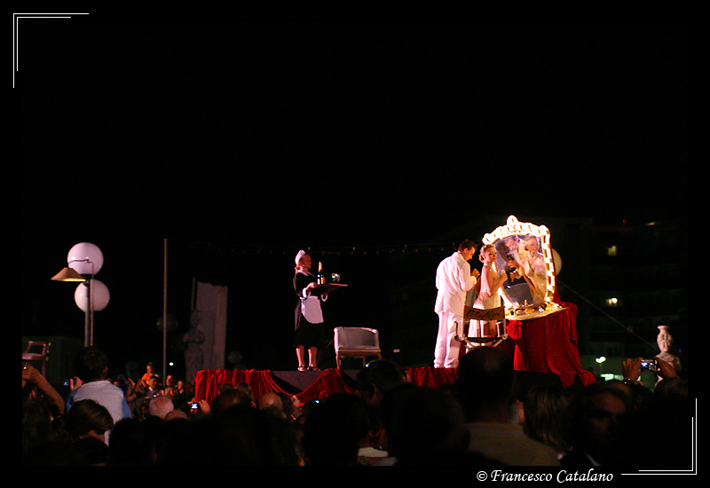 0022 attrice-#3.jpg