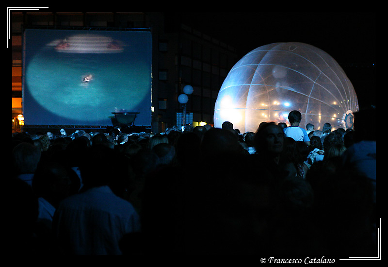 0038 sfera-bis.jpg