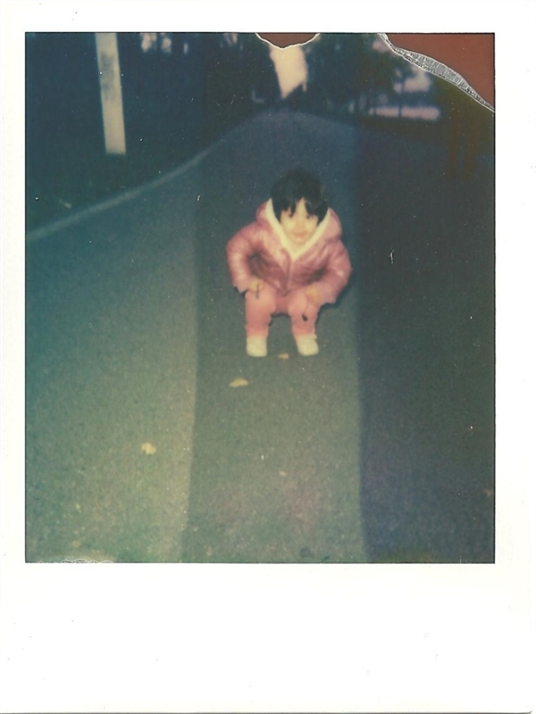 003.jpg