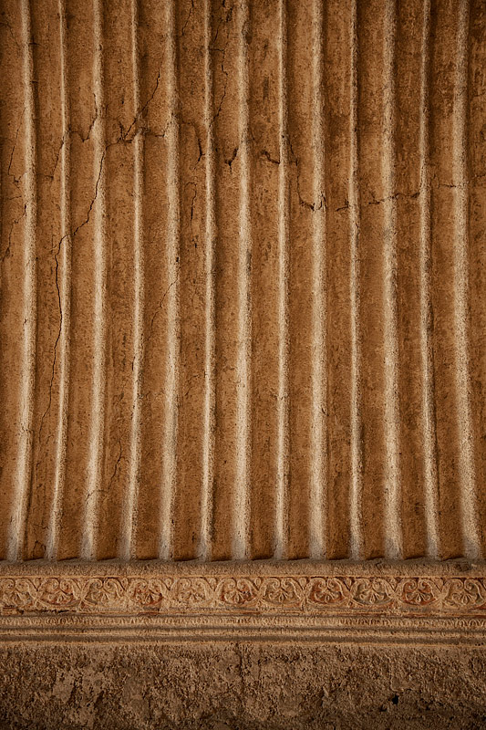 004.jpg