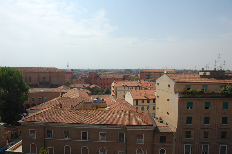01.-d40-18mm_dsc_8172.jpg