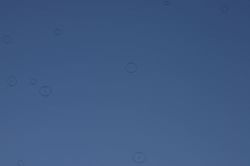 01.PHOTO4U.jpg