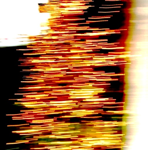015800600.JPG