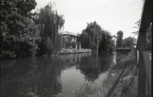 016-21r.jpg