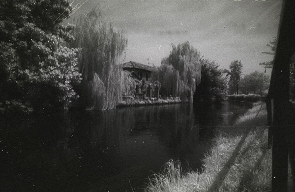 016-22r.jpg